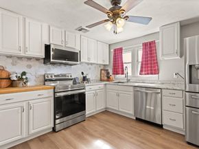 19 Rodwell St, Brockton MA 02302