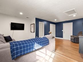 19 Rodwell St, Brockton MA 02302