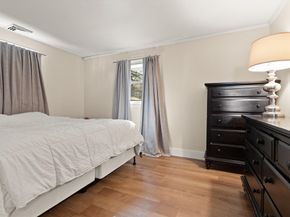 19 Rodwell St, Brockton MA 02302