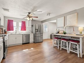 19 Rodwell St, Brockton MA 02302