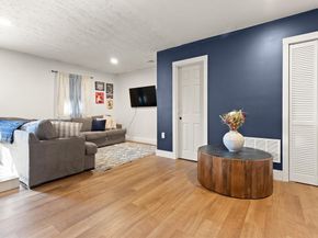 19 Rodwell St, Brockton MA 02302