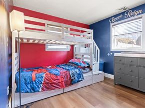 19 Rodwell St, Brockton MA 02302
