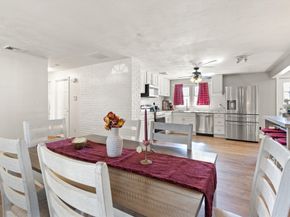 19 Rodwell St, Brockton MA 02302