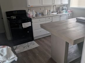 61-65 Turnpike, Southborough MA 01745