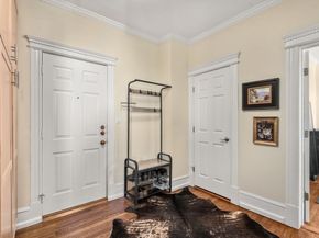 137 Peterborough St 21, Boston MA 02215