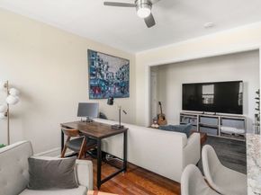 137 Peterborough St 21, Boston MA 02215