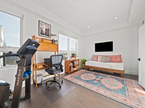 17-31 Charles Park Rd 196, Boston MA 02132