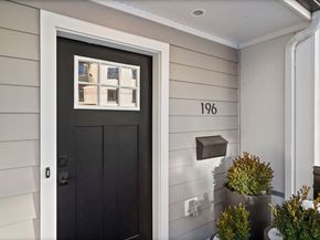 17-31 Charles Park Rd 196, Boston MA 02132