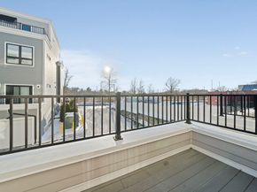 17-31 Charles Park Rd 196, Boston MA 02132