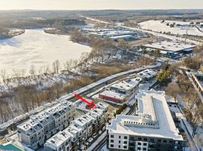 17-31 Charles Park Rd 196, Boston MA 02132