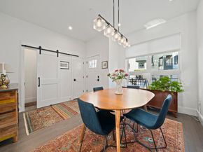 17-31 Charles Park Rd 196, Boston MA 02132