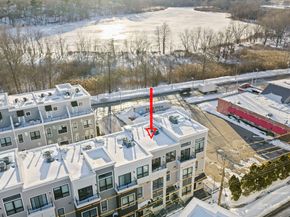 17-31 Charles Park Rd 196, Boston MA 02132