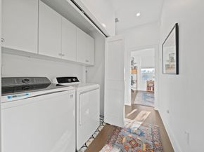 17-31 Charles Park Rd 196, Boston MA 02132