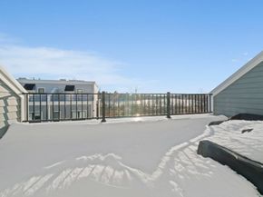 17-31 Charles Park Rd 196, Boston MA 02132