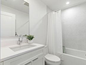 70 Walker St 1, Newton MA 02460