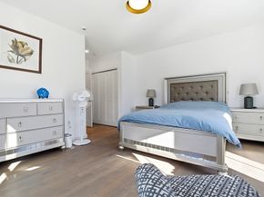 70 Walker St 1, Newton MA 02460