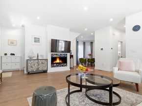 70 Walker St 1, Newton MA 02460