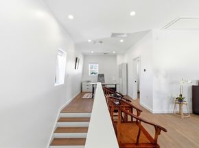 70 Walker St 1, Newton MA 02460