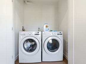 70 Walker St 1, Newton MA 02460