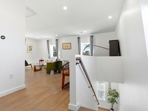 70 Walker St 1, Newton MA 02460
