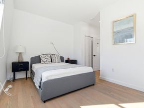 70 Walker St 1, Newton MA 02460