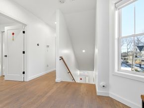 70 Walker St 1, Newton MA 02460