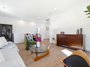 70 Walker St 1, Newton MA 02460