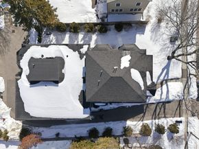 70 Walker St 1, Newton MA 02460