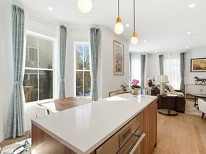 70 Walker St 1, Newton MA 02460