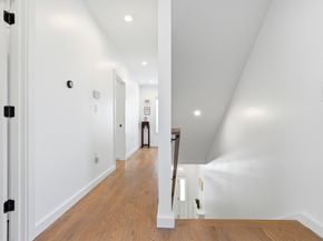 70 Walker St 1, Newton MA 02460