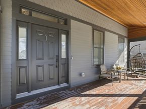 70 Walker St 1, Newton MA 02460