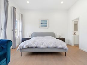 70 Walker St 1, Newton MA 02460