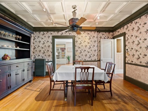 116 Adin St, Hopedale MA 01747