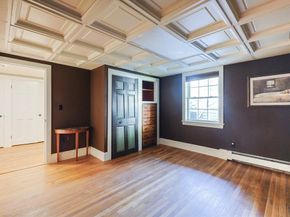 116 Adin St, Hopedale MA 01747