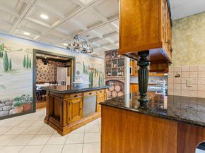 116 Adin St, Hopedale MA 01747