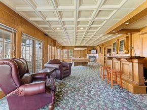 116 Adin St, Hopedale MA 01747