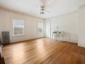 116 Adin St, Hopedale MA 01747