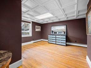 116 Adin St, Hopedale MA 01747