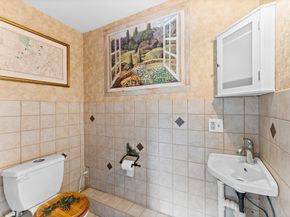 116 Adin St, Hopedale MA 01747