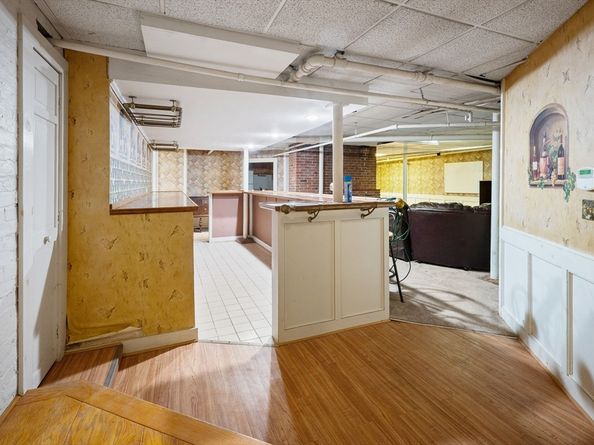 116 Adin St, Hopedale MA 01747