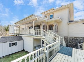 116 Adin St, Hopedale MA 01747