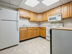 116 Adin St, Hopedale MA 01747