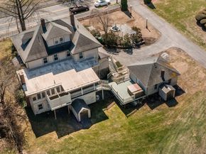 116 Adin St, Hopedale MA 01747