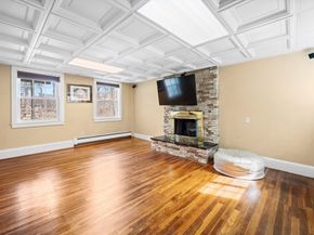 116 Adin St, Hopedale MA 01747