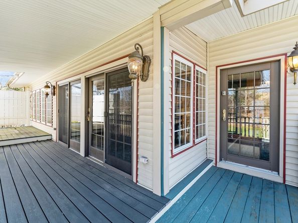 116 Adin St, Hopedale MA 01747