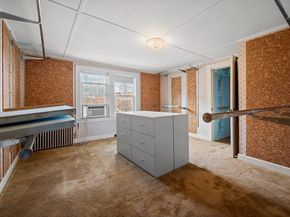 116 Adin St, Hopedale MA 01747