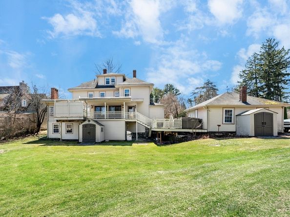 116 Adin St, Hopedale MA 01747