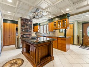 116 Adin St, Hopedale MA 01747