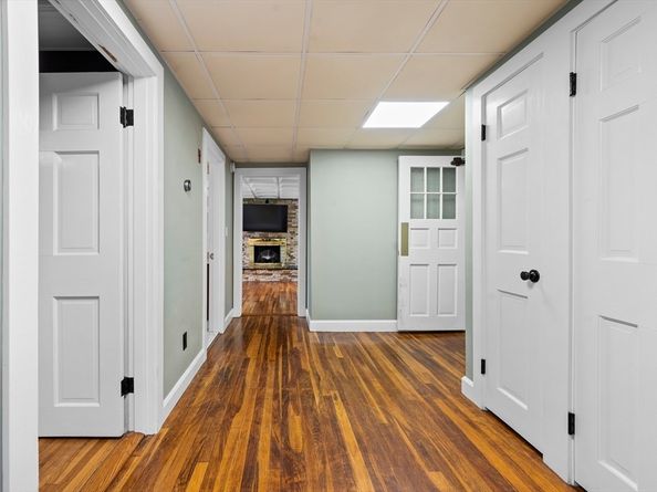 116 Adin St, Hopedale MA 01747