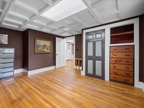 116 Adin St, Hopedale MA 01747